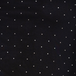 diamond black