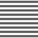 striped grey