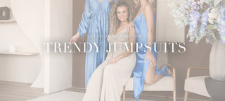 5x jumpsuit trends voor dit jaar