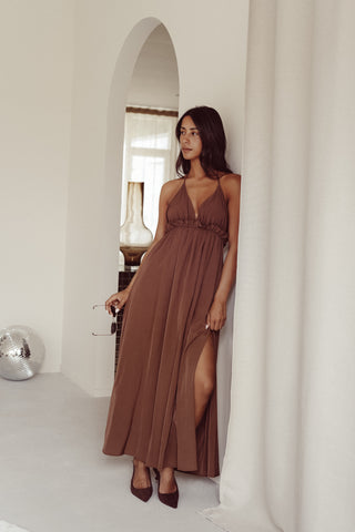 Trendy Summer Dresses for Women 2026 - Shop summery dresses Trendy Summer Dresses for Women 2026 - Shop summery dresses