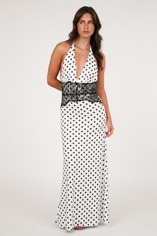 wedding guest dress fast shipping Designer Dresses Yuwull Wedding Guest Dresses for