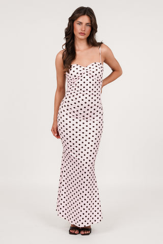 camo dress for women Order Women's Camo Dress Online