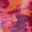 tropical pink