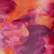 tropical pink